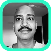 Piyush