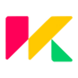 KodoWorks