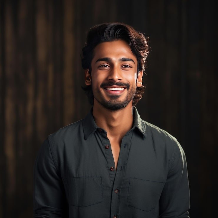 Vasanth