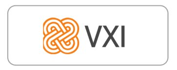 VXI
