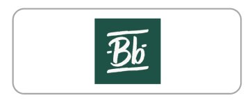 Bb