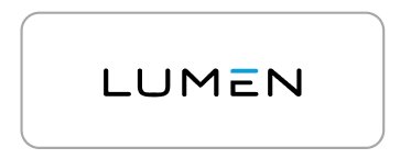 Lumen