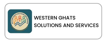 Western Ghats Solutions and Services