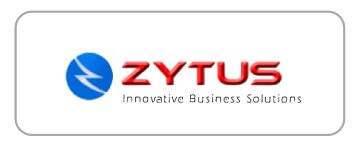 Zytus