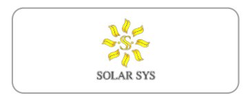 Solar Sys