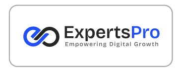 ExpertsPro
