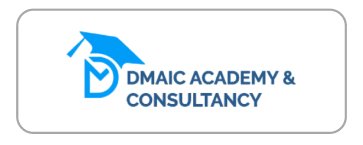 DMAIC Academy & Consultancy